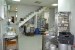 42-3aa90f523689fc5a59d5d37badfe1b6f.jpg