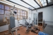 20-d1f7658cbe4ba6cd8666fec30fba80ad.jpg