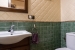 24-613bbc26f32d7013d348ef202dd30a43.jpg