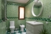 27-f6e8bc237ba13ac4c268badec6354f3d.jpg