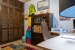 36-be7efbbd8b294061d3f27cb7c37865bb.jpg