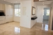 20-d1f7658cbe4ba6cd8666fec30fba80ad.jpg