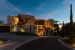 20-d1f7658cbe4ba6cd8666fec30fba80ad.jpg
