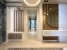 20-d1f7658cbe4ba6cd8666fec30fba80ad.jpg
