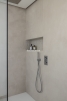 29-7c2f312881aea9bbe9ddaeb9640e2c9a.jpg