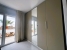 13-5fd73dea700db77384c091ca9818b1a9.jpg