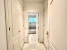 29-7c2f312881aea9bbe9ddaeb9640e2c9a.jpg