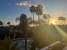 45-01c04843d290a76d467d9ac6fc2ef7a6.jpg