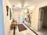8-e64a9055bba3e77ac8aca3b893cdf826.jpg