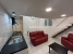 20-d1f7658cbe4ba6cd8666fec30fba80ad.jpg