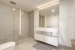 31-5e8b9eb86a2d455eeaf43a7bbf3ccd12.jpg