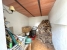 37-1d70d218e897435ff17cdff8e99bb5bf.jpg
