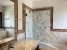 20-d1f7658cbe4ba6cd8666fec30fba80ad.jpg