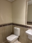 23-79897b85162c6a486c7a4d1eb46924dd.jpg