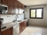 8-e64a9055bba3e77ac8aca3b893cdf826.jpg