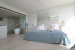 20-d1f7658cbe4ba6cd8666fec30fba80ad.jpg