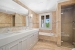 20-d1f7658cbe4ba6cd8666fec30fba80ad.jpg