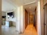 20-d1f7658cbe4ba6cd8666fec30fba80ad.jpg