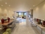 20-d1f7658cbe4ba6cd8666fec30fba80ad.jpg