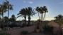 27-f6e8bc237ba13ac4c268badec6354f3d.jpg