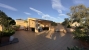 29-7c2f312881aea9bbe9ddaeb9640e2c9a.jpg