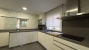 8-e64a9055bba3e77ac8aca3b893cdf826.jpg