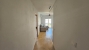 20-d1f7658cbe4ba6cd8666fec30fba80ad.jpg