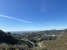 15-11d12f2f454f2f5e9b981fdd8b901d51.jpg