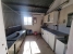 29-7c2f312881aea9bbe9ddaeb9640e2c9a.jpg