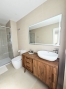 20-d1f7658cbe4ba6cd8666fec30fba80ad.jpg
