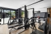 27-f6e8bc237ba13ac4c268badec6354f3d.jpg