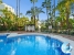 20-d1f7658cbe4ba6cd8666fec30fba80ad.jpg