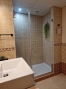 20-d1f7658cbe4ba6cd8666fec30fba80ad.jpg