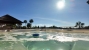 27-f6e8bc237ba13ac4c268badec6354f3d.jpg