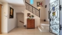 42-3aa90f523689fc5a59d5d37badfe1b6f.jpg