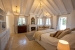20-d1f7658cbe4ba6cd8666fec30fba80ad.jpg