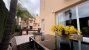 20-d1f7658cbe4ba6cd8666fec30fba80ad.jpg