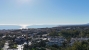 15-11d12f2f454f2f5e9b981fdd8b901d51.jpg