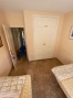 20-d1f7658cbe4ba6cd8666fec30fba80ad.jpg