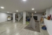 15-11d12f2f454f2f5e9b981fdd8b901d51.jpg