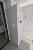 29-7c2f312881aea9bbe9ddaeb9640e2c9a.jpg
