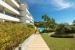 20-d1f7658cbe4ba6cd8666fec30fba80ad.jpg