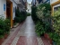 20-d1f7658cbe4ba6cd8666fec30fba80ad.jpg