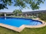 8-e64a9055bba3e77ac8aca3b893cdf826.jpg