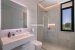 20-d1f7658cbe4ba6cd8666fec30fba80ad.jpg