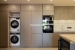 8-e64a9055bba3e77ac8aca3b893cdf826.jpg