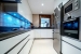 8-e64a9055bba3e77ac8aca3b893cdf826.jpg
