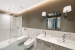 58-f216ef5a4348ce69a3d78ee72f4b3bc2.jpg