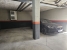20-d1f7658cbe4ba6cd8666fec30fba80ad.jpg