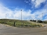 8-e64a9055bba3e77ac8aca3b893cdf826.jpg